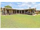 66 Miner Street, Charters Towers QLD 4820
