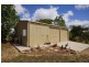 66 Miner Street, Charters Towers QLD 4820