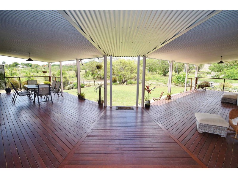 66 Miner Street, Charters Towers QLD 4820