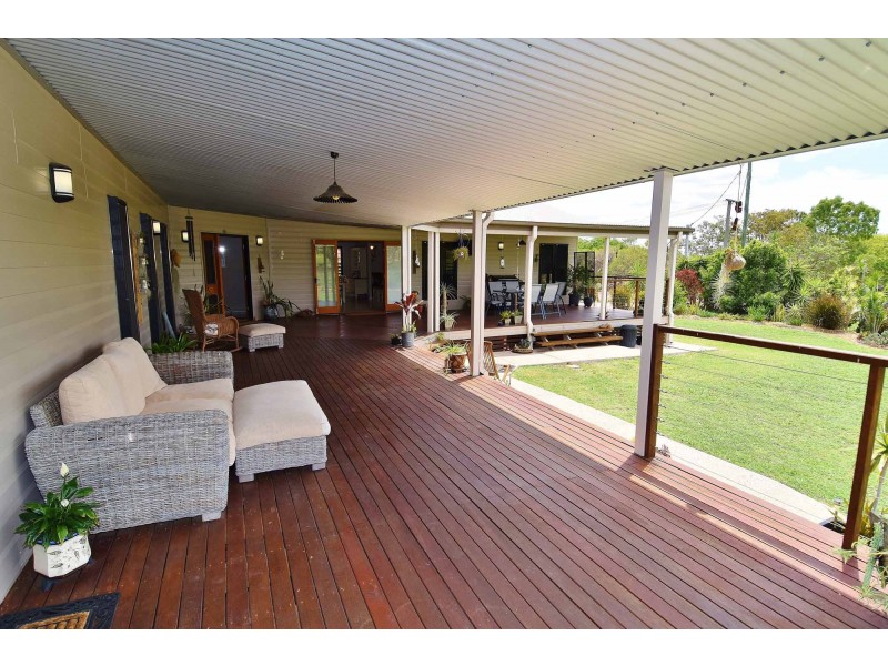 66 Miner Street, Charters Towers QLD 4820