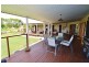 66 Miner Street, Charters Towers QLD 4820