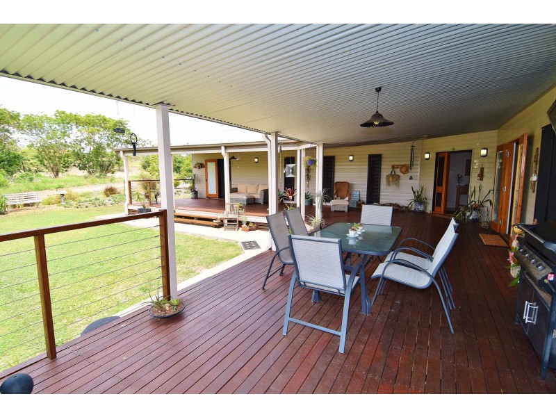 66 Miner Street, Charters Towers QLD 4820