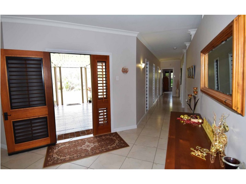 66 Miner Street, Charters Towers QLD 4820
