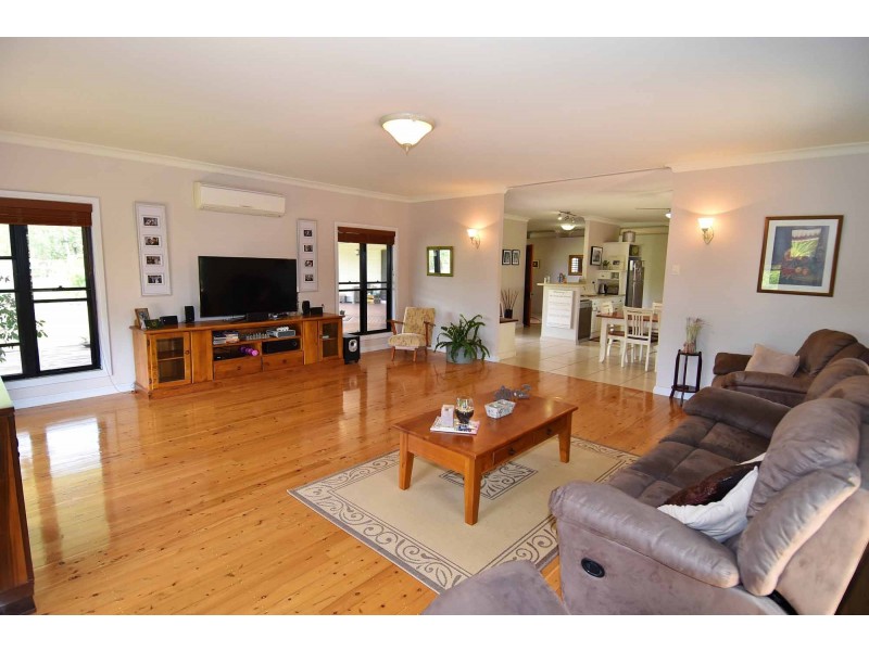 66 Miner Street, Charters Towers QLD 4820