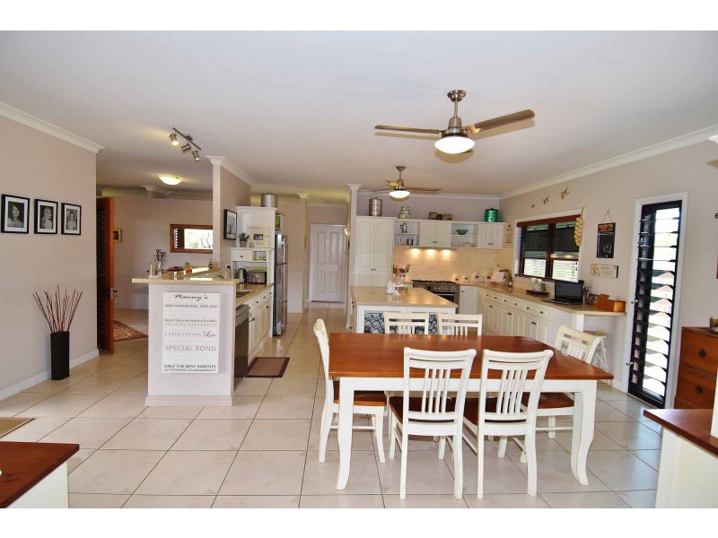 66 Miner Street, Charters Towers QLD 4820