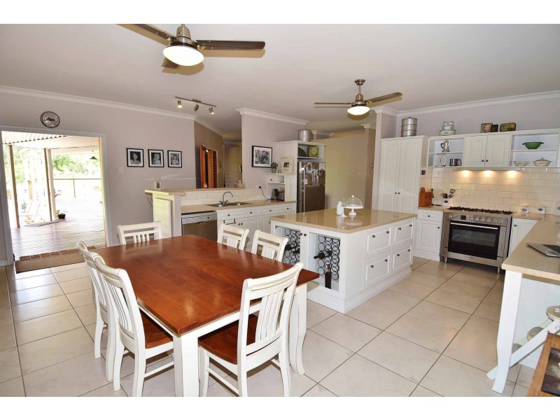 66 Miner Street, Charters Towers QLD 4820