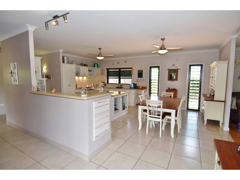 66 Miner Street, Charters Towers QLD 4820