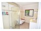 66 Miner Street, Charters Towers QLD 4820