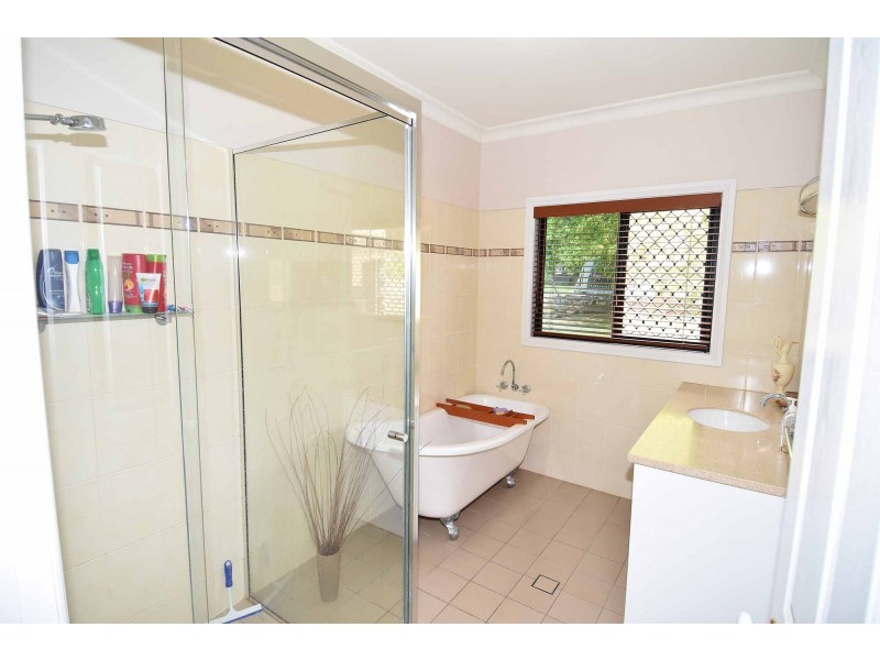 66 Miner Street, Charters Towers QLD 4820