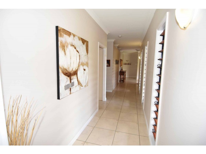 66 Miner Street, Charters Towers QLD 4820