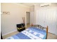 66 Miner Street, Charters Towers QLD 4820