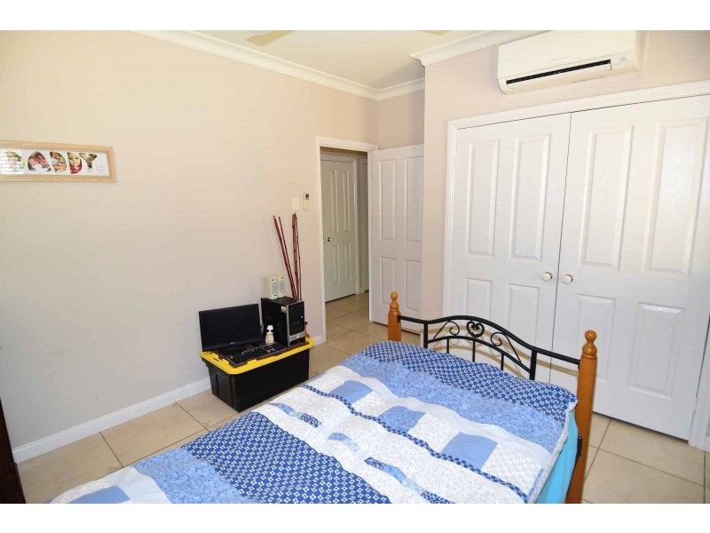 66 Miner Street, Charters Towers QLD 4820
