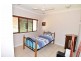 66 Miner Street, Charters Towers QLD 4820