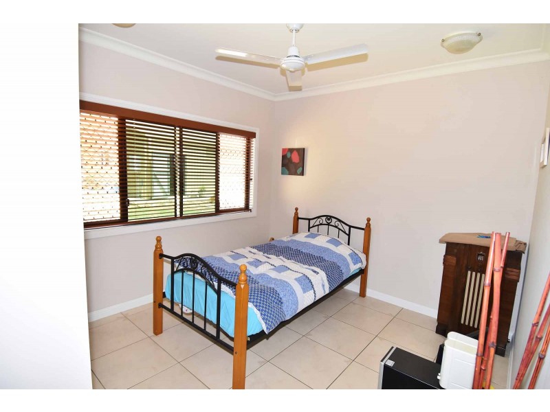 66 Miner Street, Charters Towers QLD 4820