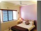 66 Miner Street, Charters Towers QLD 4820