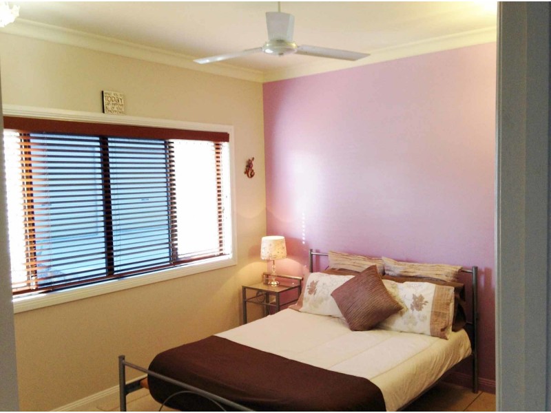 66 Miner Street, Charters Towers QLD 4820