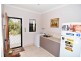 66 Miner Street, Charters Towers QLD 4820