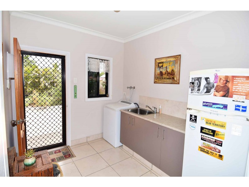 66 Miner Street, Charters Towers QLD 4820