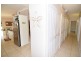 66 Miner Street, Charters Towers QLD 4820