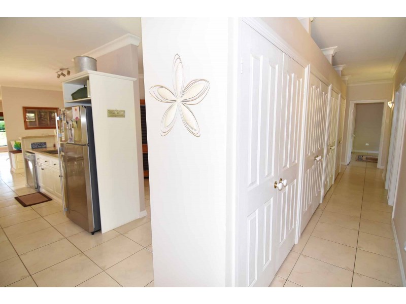 66 Miner Street, Charters Towers QLD 4820