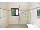 66 Miner Street, Charters Towers QLD 4820
