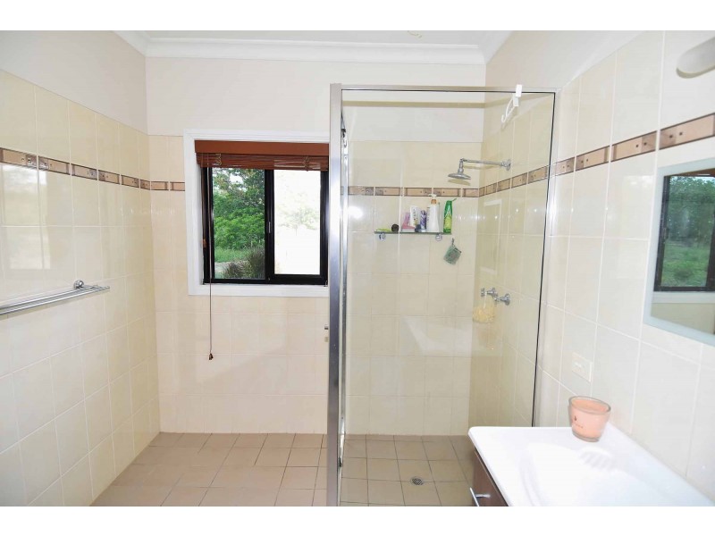 66 Miner Street, Charters Towers QLD 4820