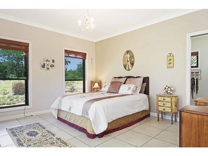 66 Miner Street, Charters Towers QLD 4820