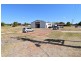 14 Boundary Street, Charters Towers QLD 4820