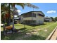 44 Hodgkinson Street, Charters Towers QLD 4820
