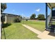 44 Hodgkinson Street, Charters Towers QLD 4820