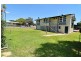 44 Hodgkinson Street, Charters Towers QLD 4820