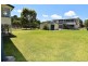 44 Hodgkinson Street, Charters Towers QLD 4820
