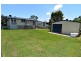 44 Hodgkinson Street, Charters Towers QLD 4820