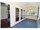 44 Hodgkinson Street, Charters Towers QLD 4820