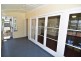 44 Hodgkinson Street, Charters Towers QLD 4820