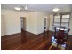 44 Hodgkinson Street, Charters Towers QLD 4820