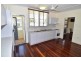 44 Hodgkinson Street, Charters Towers QLD 4820