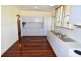 44 Hodgkinson Street, Charters Towers QLD 4820