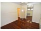 44 Hodgkinson Street, Charters Towers QLD 4820