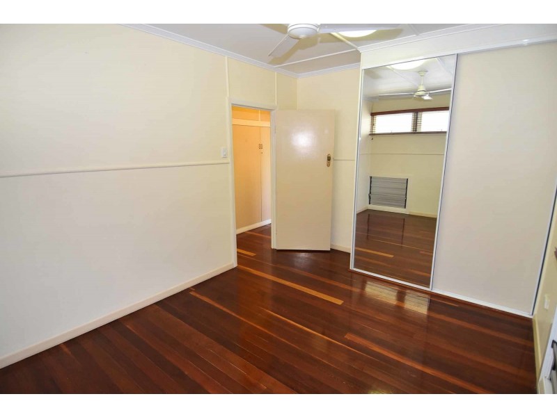 44 Hodgkinson Street, Charters Towers QLD 4820
