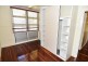 44 Hodgkinson Street, Charters Towers QLD 4820