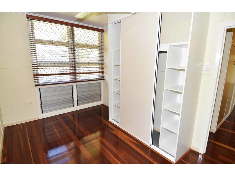 44 Hodgkinson Street, Charters Towers QLD 4820