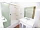 44 Hodgkinson Street, Charters Towers QLD 4820