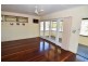 44 Hodgkinson Street, Charters Towers QLD 4820