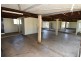 44 Hodgkinson Street, Charters Towers QLD 4820