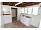 44 Hodgkinson Street, Charters Towers QLD 4820