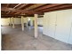 44 Hodgkinson Street, Charters Towers QLD 4820