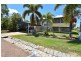 44 Hodgkinson Street, Charters Towers QLD 4820