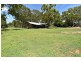 12323 Flinders Highway, Queenton QLD 4820