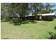 12323 Flinders Highway, Queenton QLD 4820